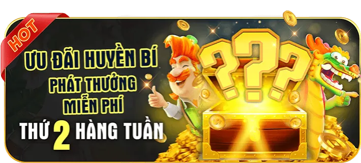 Hoàn trả không giới hạn QGWin