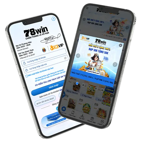 Hệ thống vũ khí đa dạng trong game bắn cá QGWin
