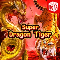 Trò chơi Live Casino Baccarat tại QGWin