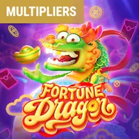 Các tựa game Nổ Hũ (Slot Games) với jackpot lớn tại QGWin
