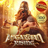 Các trò chơi Bài (Card Games) phổ biến tại QGWin