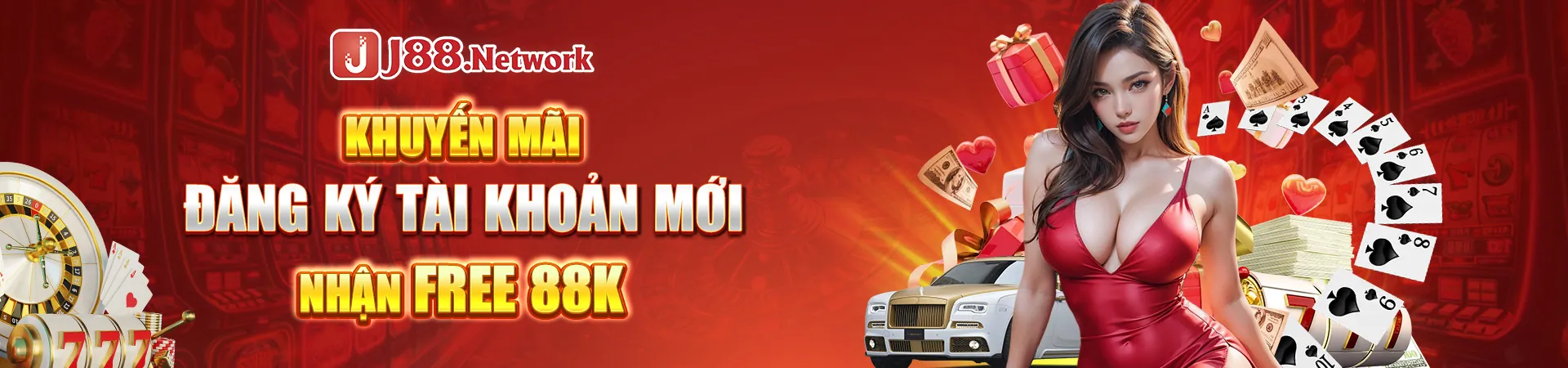 Hình ảnh sòng bạc trực tuyến QGWin với các trò chơi hấp dẫn và ưu đãi đặc biệt