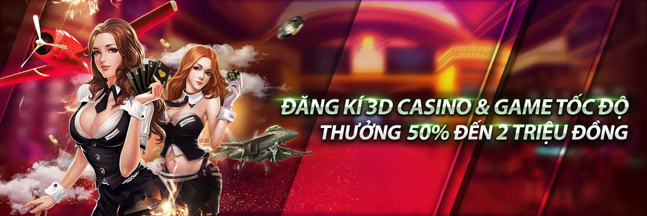 Hình ảnh chính blog QGWin với các trò chơi cá cược trực tuyến và thể thao sôi động