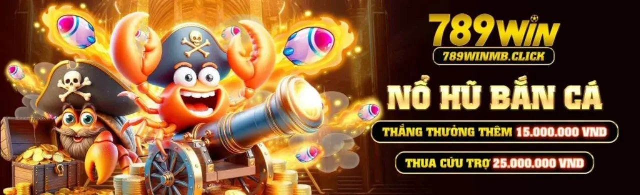 Các phương thức thanh toán an toàn và nhanh chóng tại QGWin
