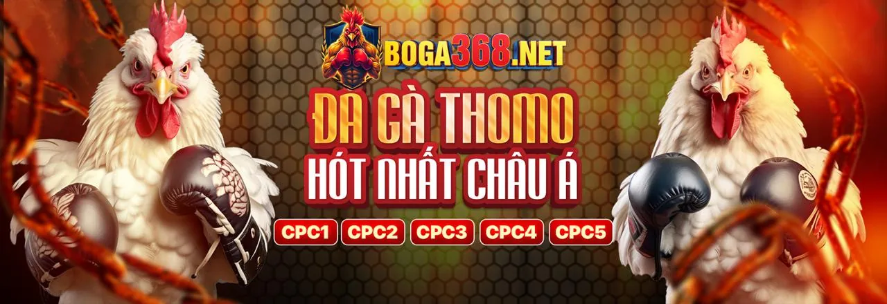 Đại diện hỗ trợ khách hàng QGWin 2026