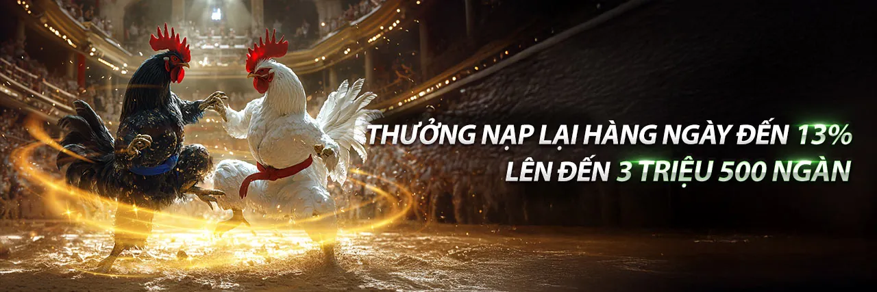 Đá gà trực tuyến đỉnh cao tại QGWin Đăng Nhập 2026