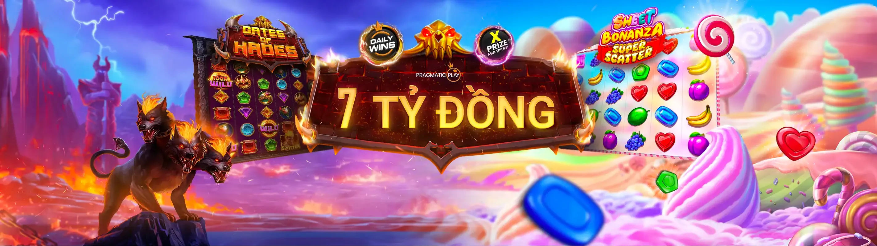 Tải Ứng Dụng QGWin Đăng Nhập Ngay