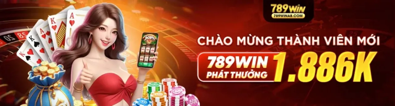 Các chương trình khuyến mãi độc quyền tại QGWin 2026