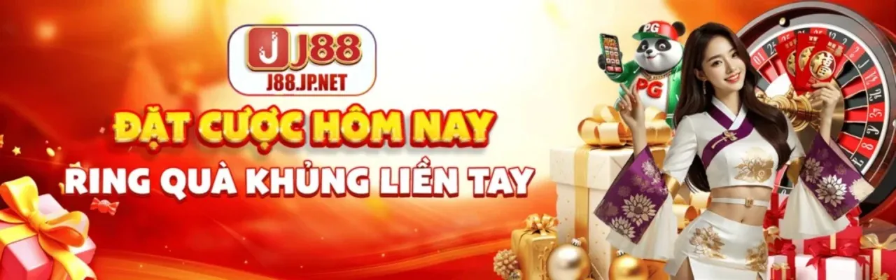 Bảo mật tài khoản QGWin và đăng nhập an toàn