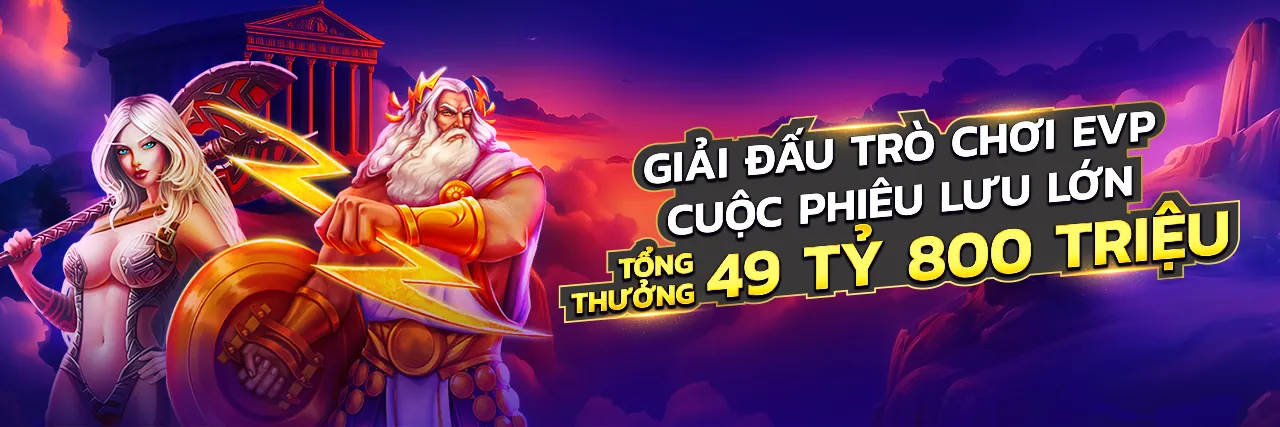 Hình ảnh hợp tác đại lý qgwin đăng nhập