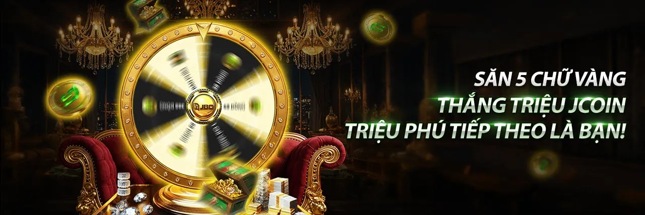 Mẹo bảo mật tài khoản QGWin