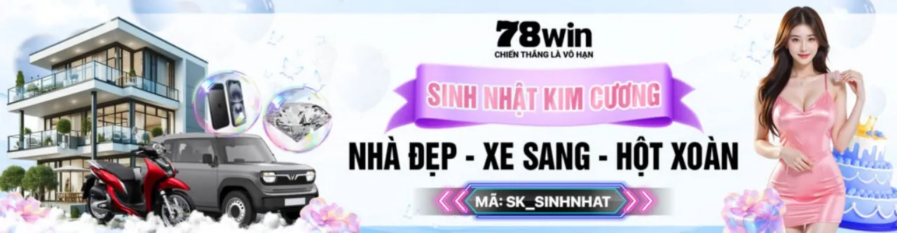Sân vận động bóng đá với giao diện cá cược QGWin