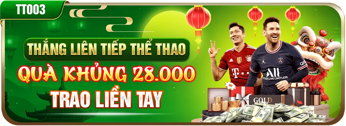 Trung tâm hỗ trợ khách hàng QGWin