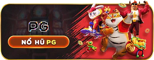 Cá cược thể thao điện tử Esports