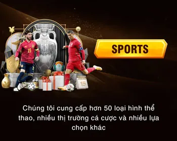 Tải QGWin Cho Android