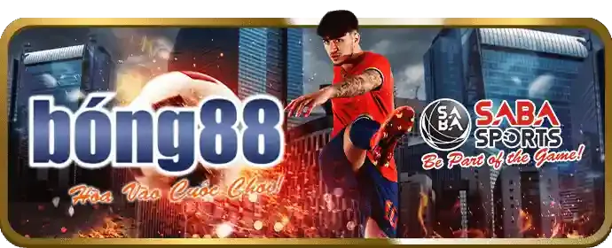 Giao dịch nhanh chóng và an toàn QGWin