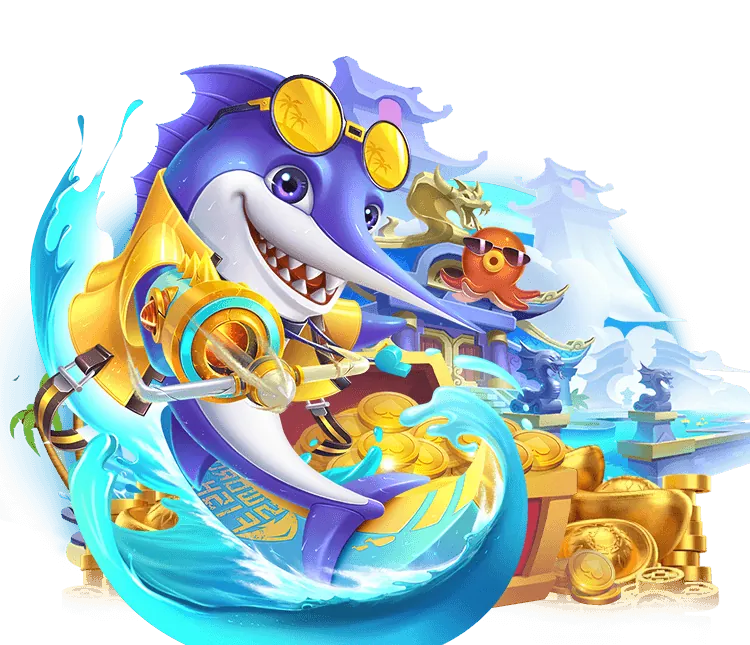 Thưởng Nạp Đầu Nổ Hũ