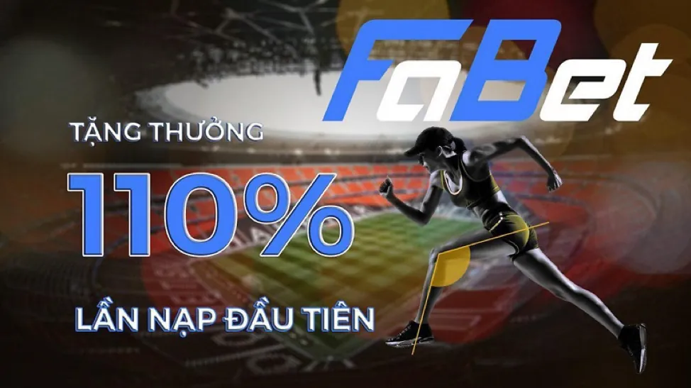 Ứng dụng QGWin trên điện thoại