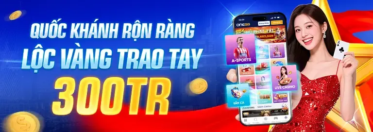 Lịch sử phát triển của QGWin Đăng Nhập qua các năm