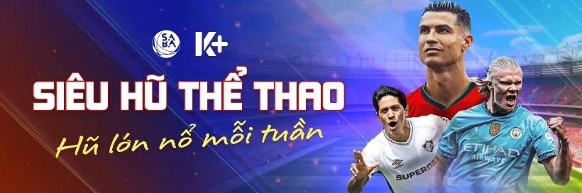 Chương trình hoàn trả hàng ngày/tuần tại QGWin