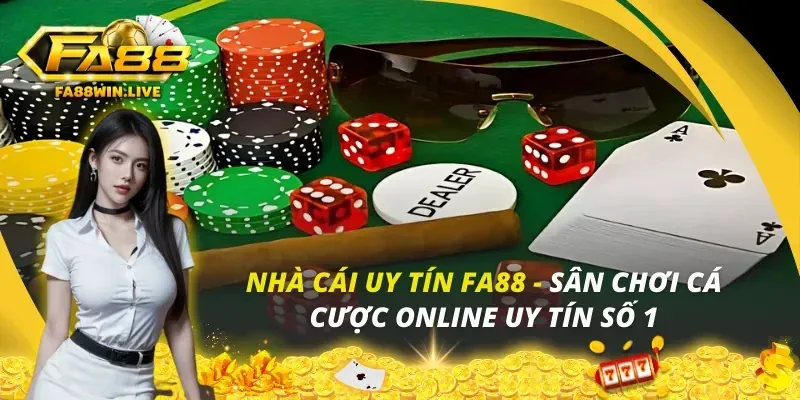 Giới thiệu các trò chơi casino trực tuyến mới tại QGWin
