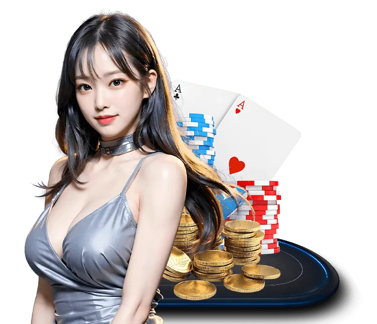 Biểu tượng giao dịch nhanh chóng và hỗ trợ 24/7 QGWin