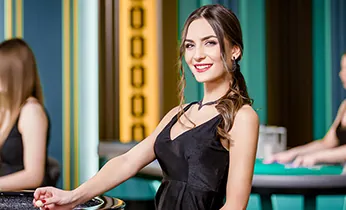 Biểu tượng Trò chuyện Trực tuyến QGWin