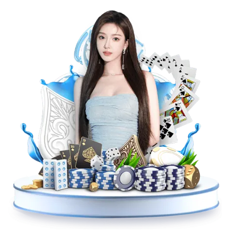 Khuyến mãi hấp dẫn cho cá cược thể thao